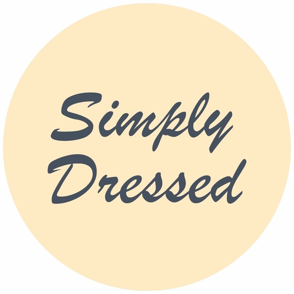 simply_dressed